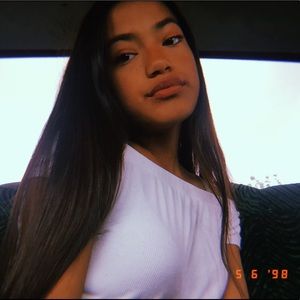 Meet your Posher, Dulce